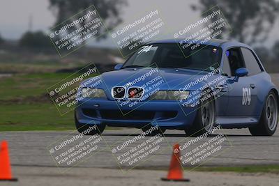 media/Jan-24-2026-Speed Ventures (Sat) [[516b58eadb]]/Orange/Session 3 (Off Ramp Exit)/